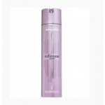 Loréal LAK INFINIUM Q 3 strong 500 ml