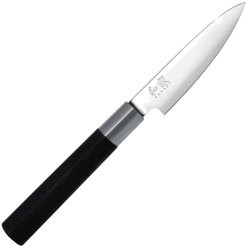 KAI Kuchyňský nůž 10 cm