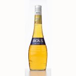 Bols Banana 0,7l
