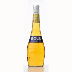 Bols Banana 0,7l