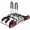 Thule Jetbag 6930