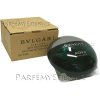 Bvlgari Aqva Pour Homme
