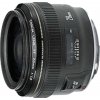 Canon EF 28mm f/1.8 USM