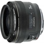 Canon EF 28mm f/1.8 USM