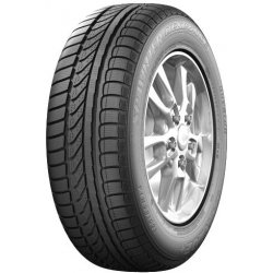 Dunlop SP Winter Response 195/65 R15 91T