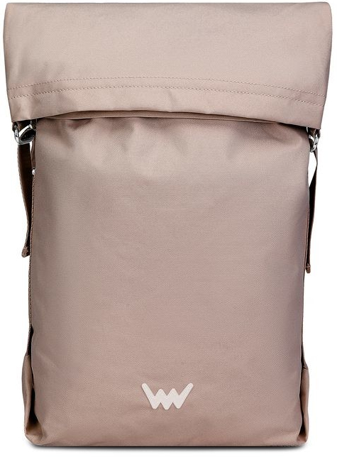 VUCH Brielle Beige 30 l