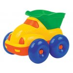 Auto Blopper sklápěč 19cm