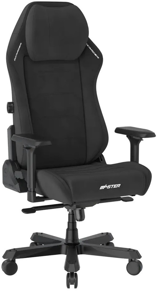 DXRacer MASTER GC/XLMF23FBD/N