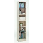 knihovna Byblos 305384