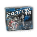 Vitalmax CFM Protein 82 2500g