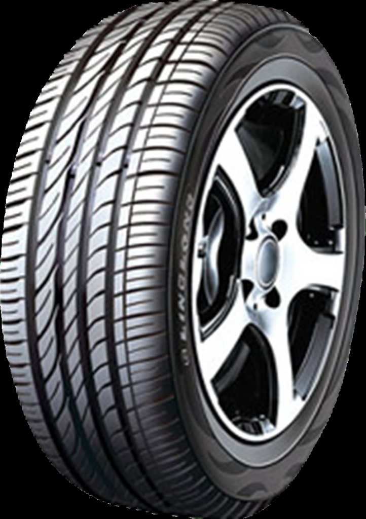 Linglong Green-Max 205/50 R16 87W