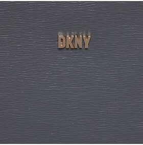 DKNY kabelka Bryant Medium Tote Coal 81