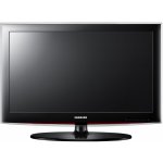 Samsung LE26D450