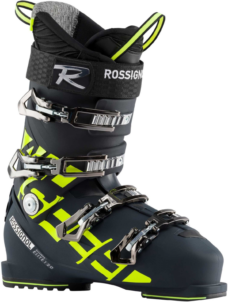 Rossignol Allspeed Elite 120 19/20