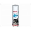 Šampon Grooming suchý 100 g Šampon Grooming suchý 100 g