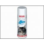Šampon Grooming suchý 100 g