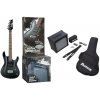 Ibanez GSA 6J pack