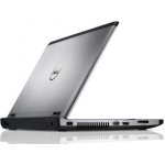 DELL Vostro 3555 N11.3555.005