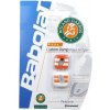 BABOLAT Custom Damp French Open