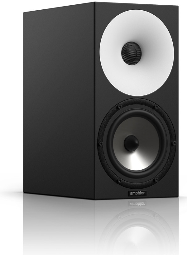 Amphion One15