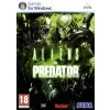 Aliens vs Predator