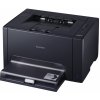Canon i-Sensys LBP-7018C
