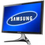 Samsung BX2350