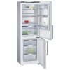 SIEMENS KG 36EAW30