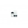 BVLGARI for Men toaletní voda 30 ml