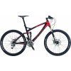 GHOST RT Lector Pro Team 2011