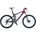 GHOST RT Lector Pro Team 2011