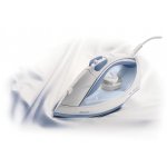 Philips GC 4610