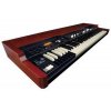 Hammond XK-3c