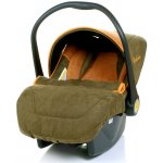 4Baby Colby De luxe - Coffe