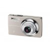 Olympus FE-5000