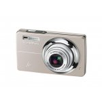 Olympus FE-5000