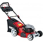 HECHT 551