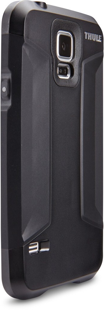 Pouzdro Thule Atmos X3 Galaxy S5 černé