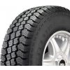 Kumho KL78 325/65 R18 121S