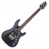 Cort EVL-K6