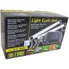 ExoTerra Light Cycle stmívač 2 x 30W