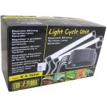 ExoTerra Light Cycle stmívač 2 x 30W
