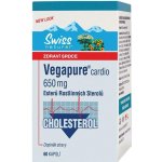 Swiss VEGAPURE CARDIO cps.60