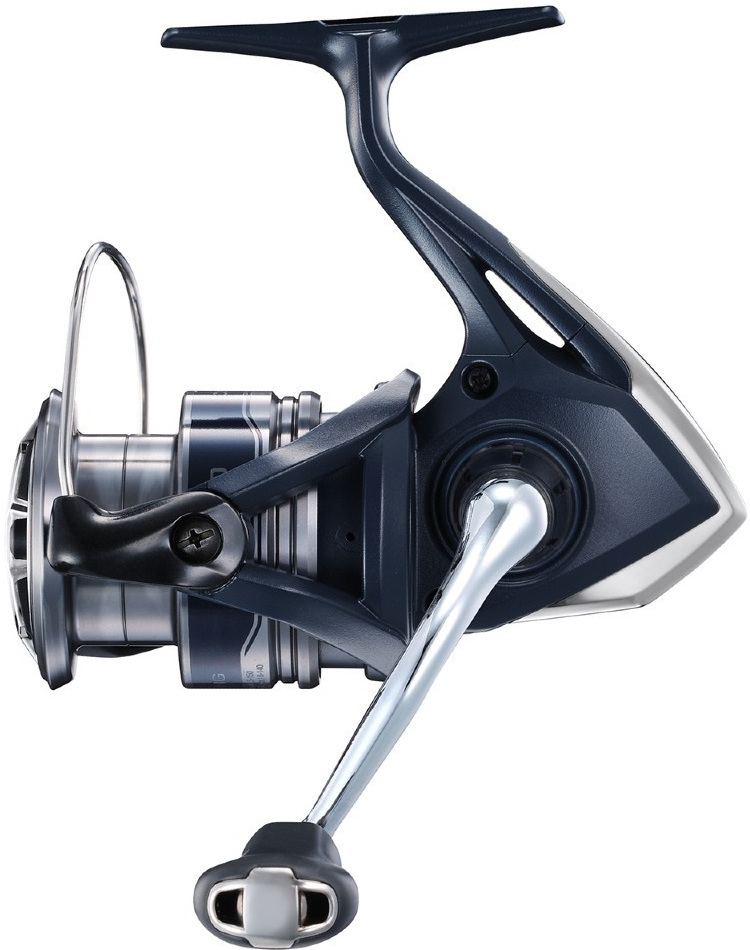 Shimano Catana 3000 HGFE