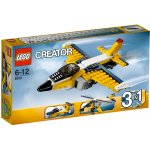 Lego Creator 6912 Super stíhačka