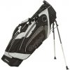 Cleveland Light Stand Bag 20