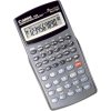 Canon F 604