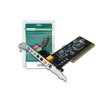 Digitus DS-33700