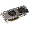 MSI R6950 TWIN FROZR III PE/OC