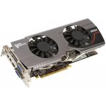 MSI R6950 TWIN FROZR III PE/OC
